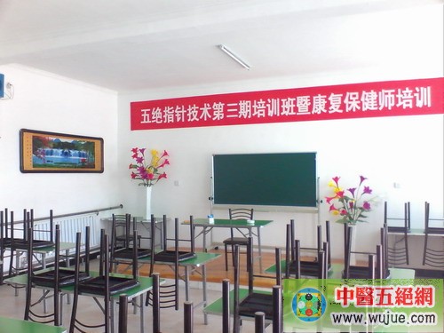 ���ָ�뼼����������ѵ��