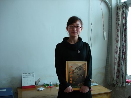 ѧԱ��溵õ������ָ��ҽѧ����ذ�