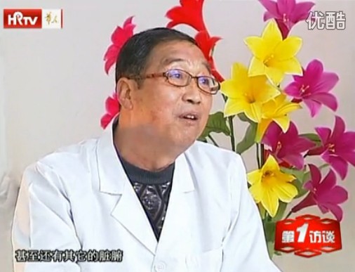 ������ף���ָ���Ʒ�����22����