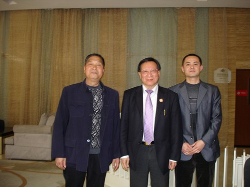 ���ָ���Ʒ���ʼ�����������ֶٴ�ѧУ��