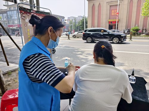 ���Ļ�����Ȼ�Ų��ա����������������ָ��֮��