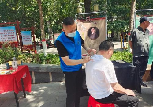 ���ݷ������ָ�뼼��Ϊ��5.19�й������ա����������