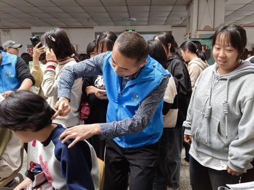 �������ָ�뼼�ս�У԰