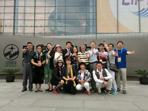 ���Ľ쾩������ҽҩ�����³ɹ��ƽ���ھ��ٿ�