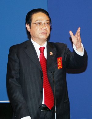 2015����й���ҽҩ��������