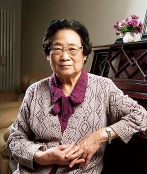 2015����й���ҽҩ��������