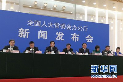 《中医药法》出台助推五绝指针技术的传承与发展