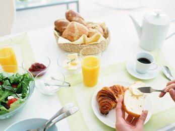 ���Ƶ���ʯ֢״������ҩ��