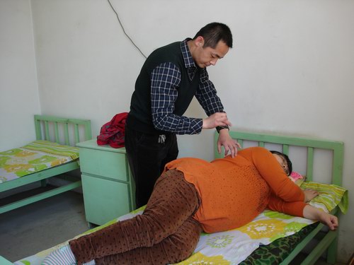 �и�����ʯ������ô��