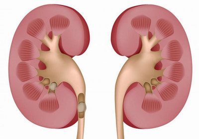 ����ʯ�ķ���