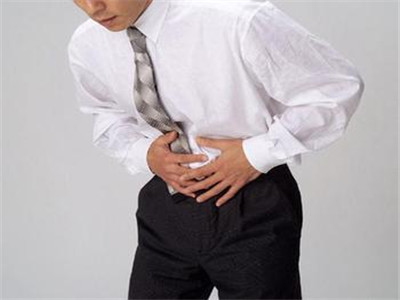 ����ʯ�����������ֹʹ��