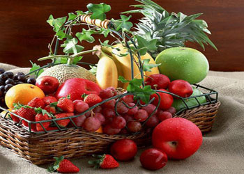 得了肾结石不能吃什么?