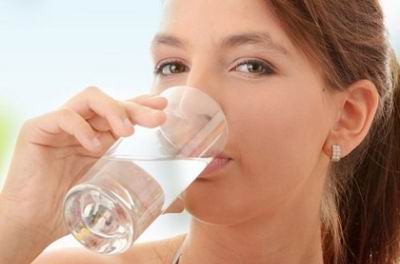 ������ʯ����ˮ�й���?