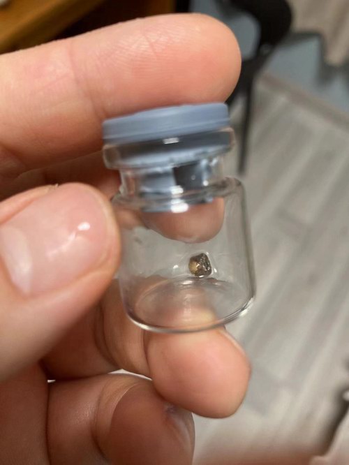 ����8������������ܽ�ʯ����