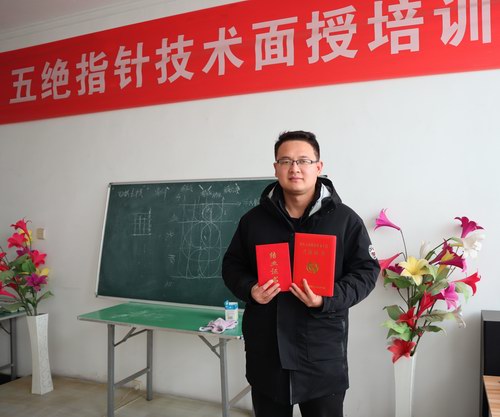 źȡָ뼼ҵ֤鼰ϸ֤