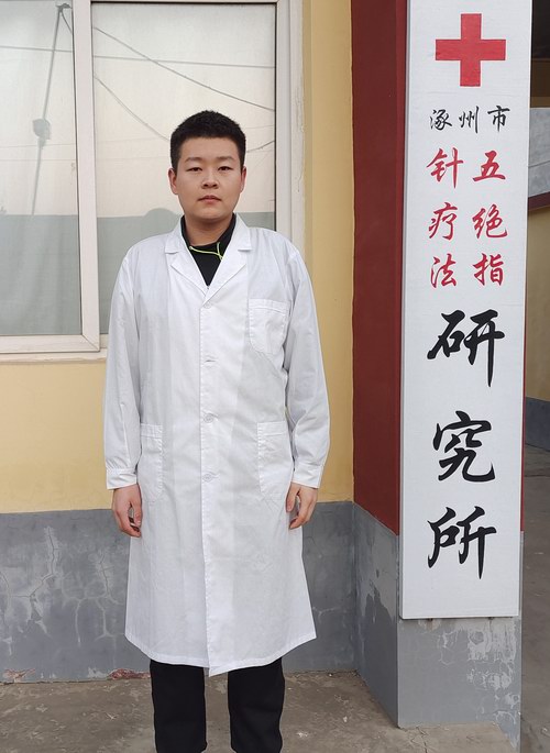 ����ѧԱ�����