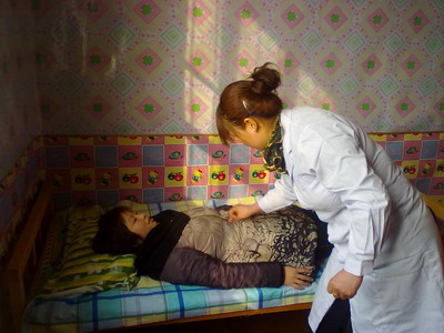 ��ΰ�����ָ�뼼��Ӧ�����