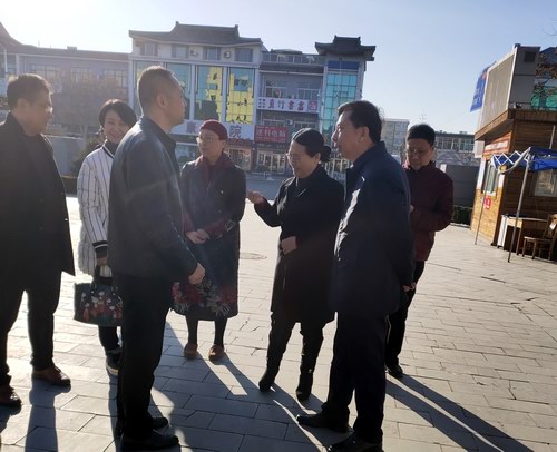 �����и��г�ۡ���������ָ���Ʒ����������н�̸