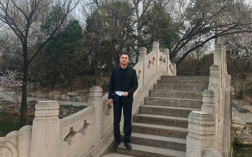 ���ָ����Ŵ������Ž����߽��廪��ѧ