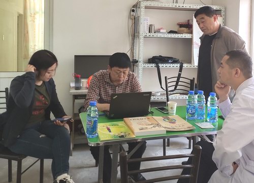 ����ָ���Ʒ������걨��