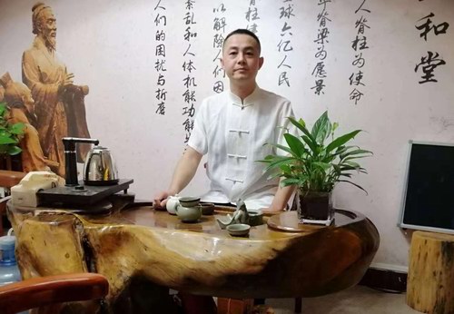 �����Ž���Ϊ��ҽ����