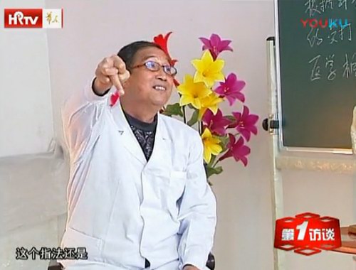 ���ָ���Ʒ���ʼ���ܷû���Ƶ����һ��̸