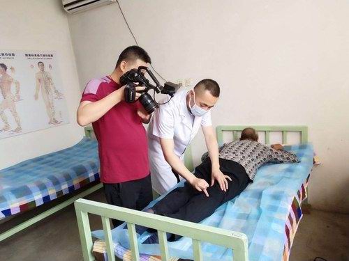 ���ָ���Ʒ������걨Ƭ����