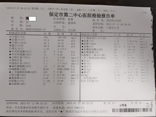 ���ָ���Ʒ�������ɳ�����ҽ�ʯ