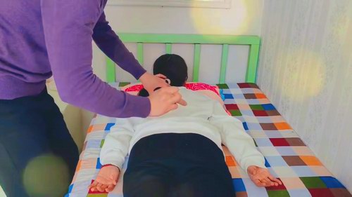 怀孕8周孕妈妈输尿管结石病案