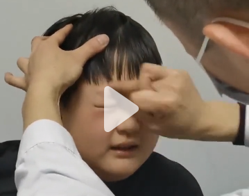 <a href=//www.yodicraft.com/wujue/ target=_blank class=infotextkey>ָƷ</a>ƽ