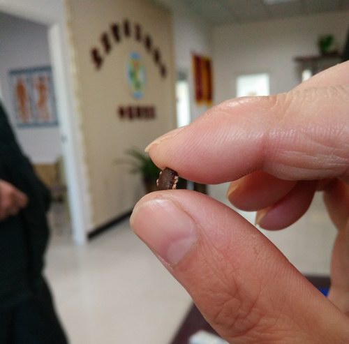 ���ָ���Ʒ�����������������ܽ�ʯ