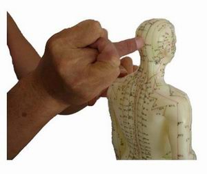 ���ָ�뼼������֮���������ƽָ