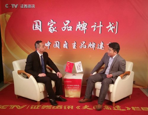 Žμ“ΪйƷƽ”Ŀ¼