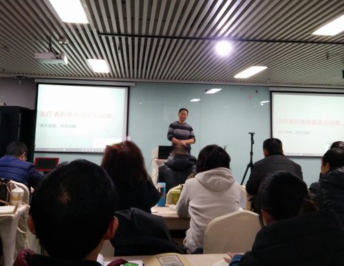 ���ָ�뼼���������Ž���μӱ����อ�������