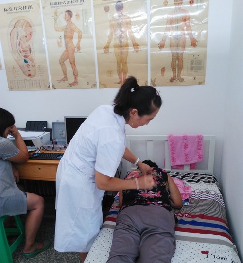 ���������ָ��Ħ�������ķ����ڴ��ڽ���