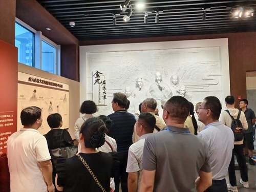 �����Ž��渰�ӱ�ʯ��ׯ�μӷ��Ŵ��������ް���ѵ