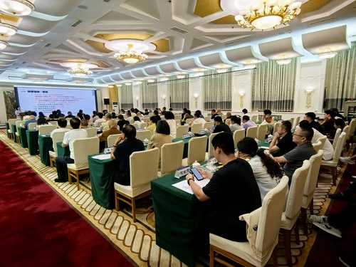 �����Ž��渰�ӱ�ʯ��ׯ�μӷ��Ŵ��������ް���ѵ 