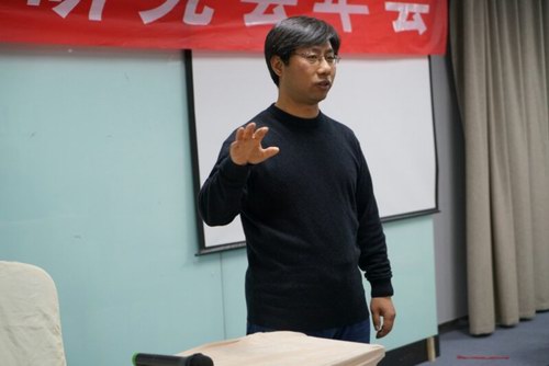 ���ָ�뼼���������Ž���μӱ����อ�������