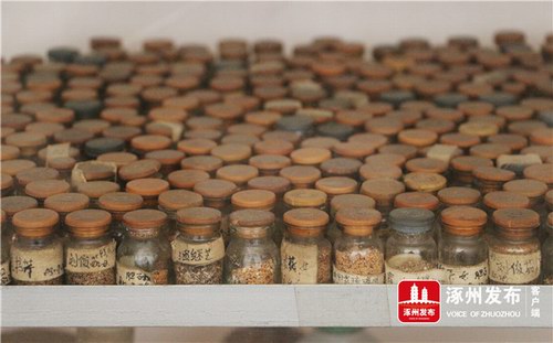 �Ž��棺��ҽ���ָ���Ʒ���Ⱦ��������ɫ��