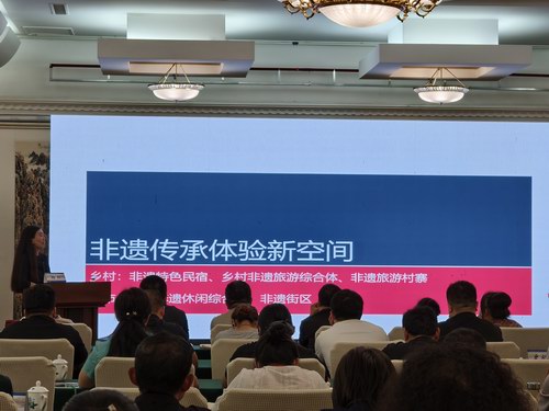 �����Ž��渰�ӱ�ʯ��ׯ�μӷ��Ŵ��������ް���ѵ 