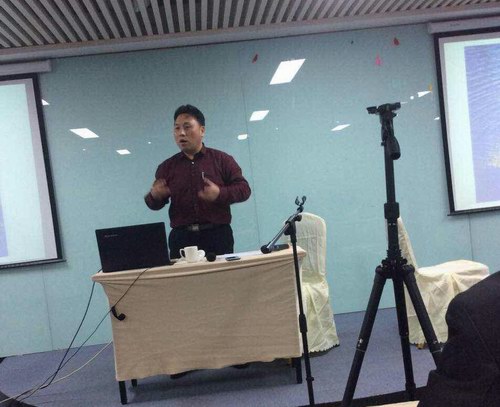 ���ָ�뼼���������Ž���μӱ����อ�������