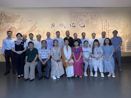 2022ĻȻŲֱɷҽָ봫