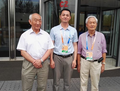 �Ž��������μӵ��Ľ쾩������ҽҩ�������ƽ��