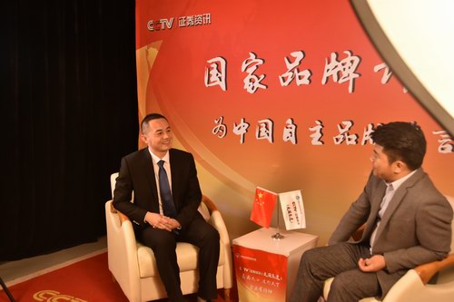 510עƷΧҵ ŽԺеҵҾ