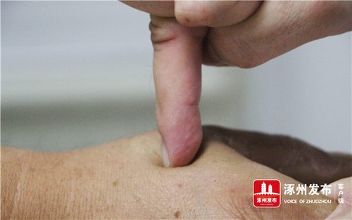 �Ž��棺��ҽ���ָ���Ʒ���Ⱦ��������ɫ��