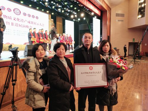 ��ҽ���ָ���Ʒ������ݷ���չʾ����Ͻ��ܰ���