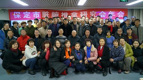 ���ָ�뼼���������Ž���μӱ����อ�������