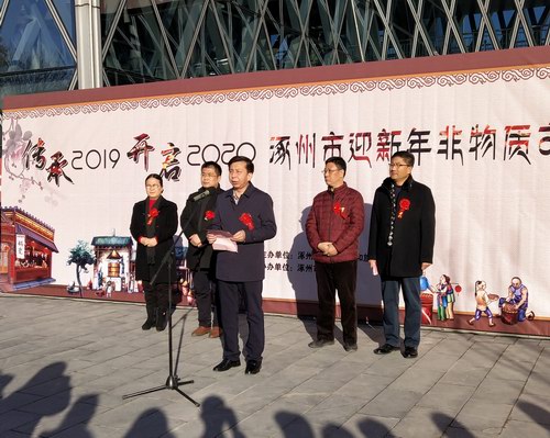 ��ҽ���ָ���Ʒ��������ݷ�������չ