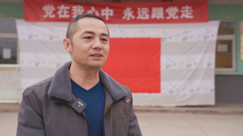 ������ҽָ���Ʒ����෿�����Ļ�����