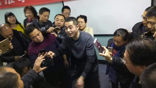 ���ָ�뼼���������Ž���μӱ����อ�������